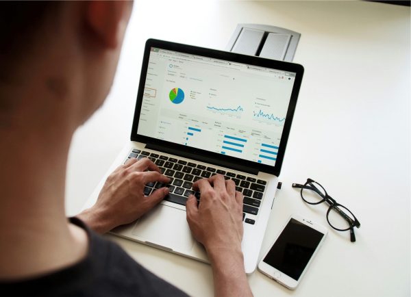 Excel Básico a Intermedio