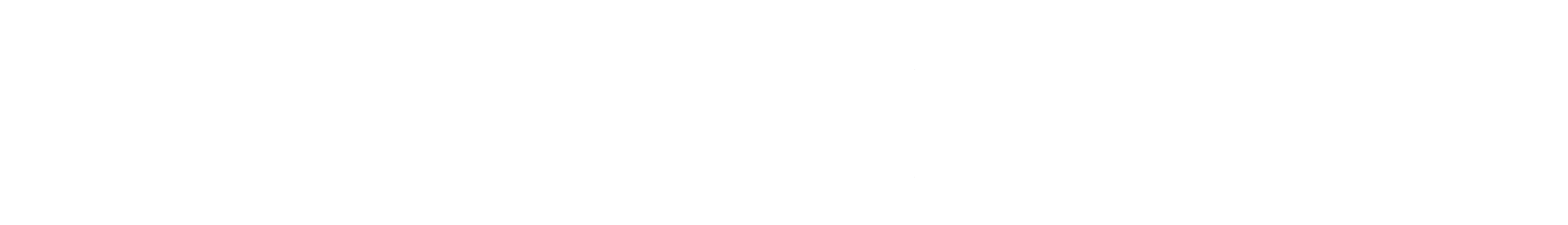 LANMAC